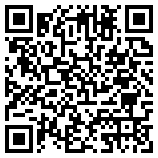 QR Code for Pizza Hut in Indianapolis, IN 46203