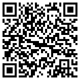 QR Code for Pop A Top Tavern in Pekin, IN 47165