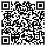 QR Code for Prn Graphics in Indianapolis, IN 46205