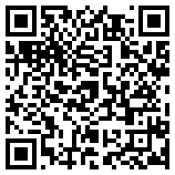 QR Code for Proffesional Systems Installation in Fort Wayne, IN 46809