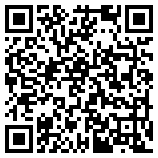 QR Code for Public Storage in Indianapolis, IN 46220