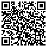 QR Code for Purdue University in West Lafayette, IN 47907
