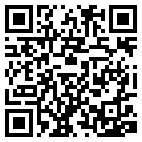 QR Code for Re Max in Indianapolis, IN 46250