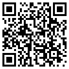 QR Code for Region Records in Griffith, IN 46319