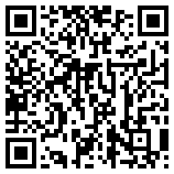 QR Code for Rider Brunson in ELKHART, IN 46514