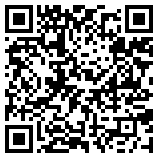 QR Code for Ridge Locksmith in Highland, IN 46322