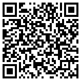 QR Code for Benjamin Riley Atty in Corydon, IN 47112