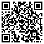 QR Code for Ritron Inc in Carmel, IN 46032