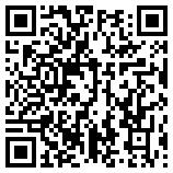 QR Code for Rockville Roofing Services in Rockville, IN 47872