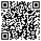 QR Code for Samaritan Center in WASHINGTON, IN 47501