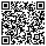 QR Code for Santiago's Mexican Restaurant in Chesterton, IN 46304