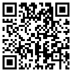 QR Code for Sassano Daniel in Indianapolis, IN 46203