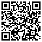 QR Code for Schools in Garrett, IN 46738
