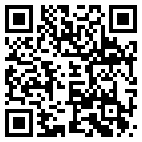 QR Code for Schools Cedar Crest Intermediate in Huntingburg, IN 47542