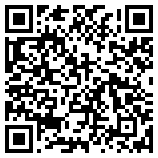 QR Code for Schools in Versailles, IN 47042