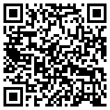 QR Code for Security Sonitrol in MISHAWAKA, IN 46544