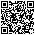 QR Code for Seekware in Paris, IN 20130