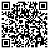 QR Code for Seguros Latinos DE Indiana in Indianapolis, IN 46226