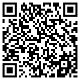 QR Code for Shilts Stacey MSCC-A in Logansport, IN 46947