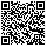 QR Code for Shine Design Home in Fishers, IN 46038