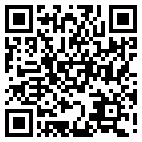 QR Code for Siebert Bob in Jasper, IN 47546