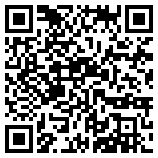 QR Code for Skyline in Lafayette, IN 47905