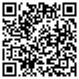 QR Code for Smith's Horticultural Serv in Lawrenceburg, IN 47025