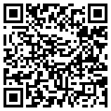 QR Code for Spring Haven Motel in Mitchell, IN 47446