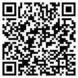 QR Code for Sprint Wireless in Evansville, IN 47708