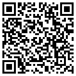 QR Code for Stafford-Smith in Indianapolis, IN 46268