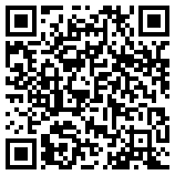 QR Code for Steiber Rueth & Shuman P.C. in Munster, IN 46321