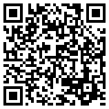 QR Code for Steward Stephen a CLU in Grabill, IN 46741