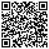 QR Code for Structural Design in New Palestine, IN 46163