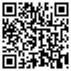 QR Code for Styles Andrew in New Ross, IN 47968