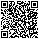 QR Code for Tedesco's Pizza in Moores Hill, IN 47032