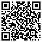 QR Code for Teepee Tavern in Terre Haute, IN 47803