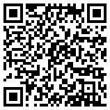 QR Code for Tempest Tool & Machine in North Vernon, IN 47265