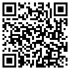 QR Code for The Mansards in GRIFFITH, IN 46319