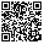 QR Code for The Nutty Mutt in GREENFIELD, IN 46140