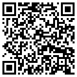 QR Code for Tieman Tire in Mitchell, IN 47446
