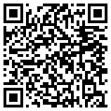 QR Code for Ajit K Tiwari MD in Muncie, IN 47304