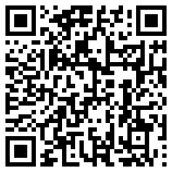 QR Code for Total Logistics DAE in Cynthiana, IN 47612