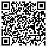 QR Code for Tradewinds in ARCADIA, IN 46030