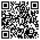 QR Code for Trash Kans in Lafayette, IN 47905