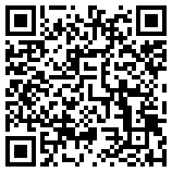 QR Code for S & S Keller Contruction in Huntington, IN 46750