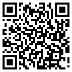 QR Code for True Barbers in Carmel, IN 46032