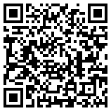 QR Code for True Value in Crown Point, IN 46307