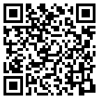 QR Code for Truthories in Fishers, IN 46037