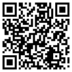 QR Code for Unifirst in Fort Wayne, IN 46808