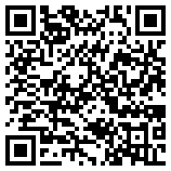 QR Code for Verizon Wireless in GASTON, IN 47342